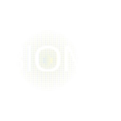 Biome – Coronary Flow