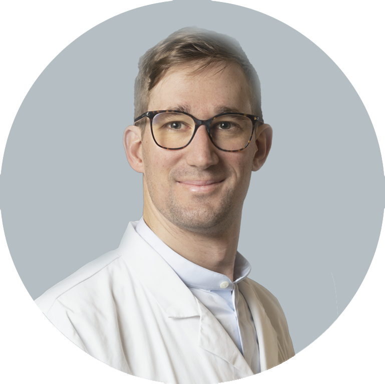 icone_voice_virgile copie