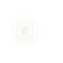 BIOME science logo